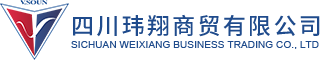 金華切削液,永康潤(rùn)滑液,軒舟潤(rùn)滑液，軒舟切削液，浙江潤(rùn)滑液