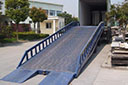 南寧登高車(chē)租賃