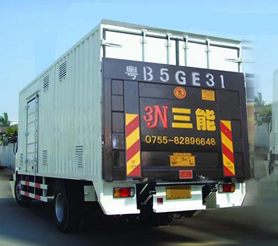 尾板公告在哪里看？掌握這些方法，輕松獲取最新信息